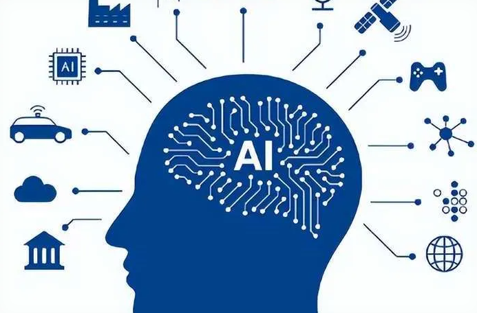 乐昌市优化企业行业发展机遇、挑战与前景整体分析