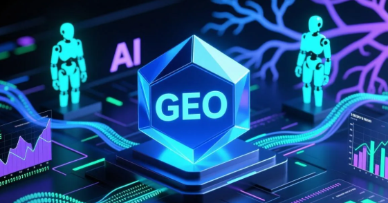 乐昌市GEO 优化区域检索位次波动显现 行业依规调整长效运营模式