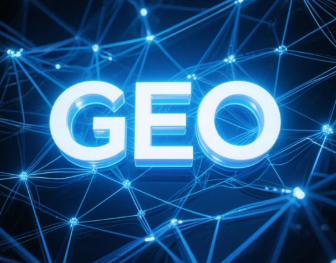 乐昌市​GEO优化重塑智能搜索格局，开启数字化推广新方式