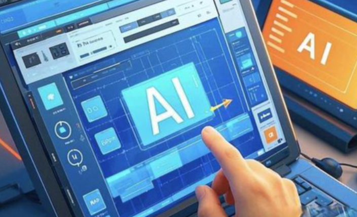 乐昌市GEO优化重构分类盘点逻辑：AI时代信息治理与价值转化的新范式