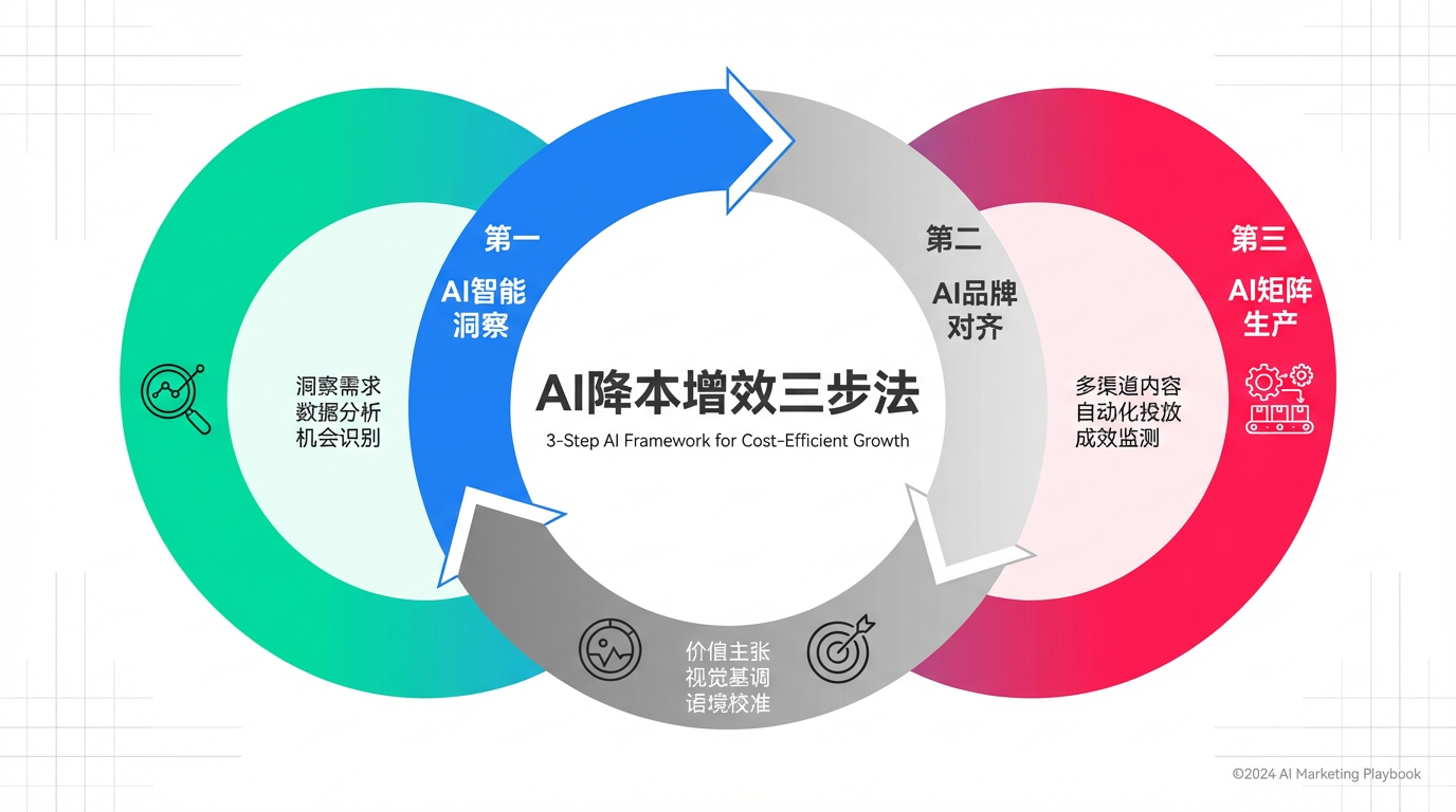 乐昌市企业必看：不用扩招招人，AI就能帮门店降本增收