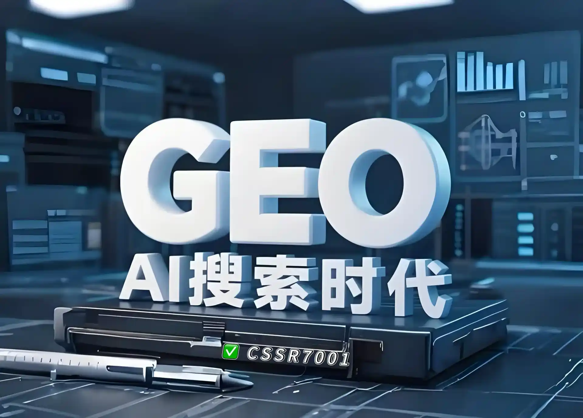 乐昌市企业如何挑选适配业务场景的 AI 智能体解决方案